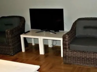  - hotely, pensiony | hportal.cz