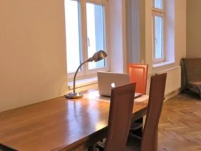  - hotely, pensiony | hportal.cz