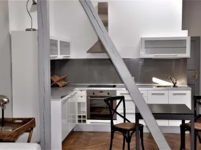  - hotely, pensiony | hportal.cz