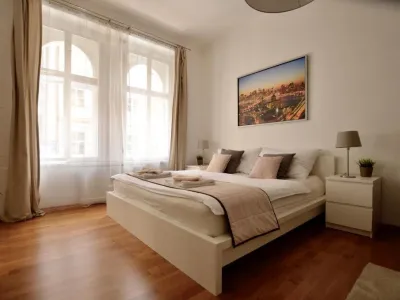  - hotely, pensiony | hportal.cz