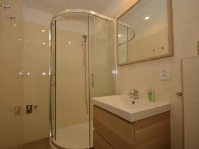  - hotely, pensiony | hportal.cz