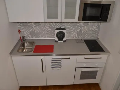  - hotely, pensiony | hportal.cz