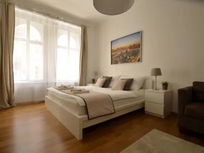  - hotely, pensiony | hportal.cz