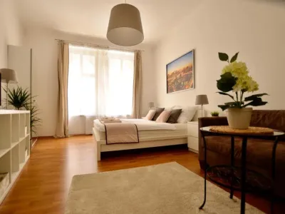 - hotely, pensiony | hportal.cz