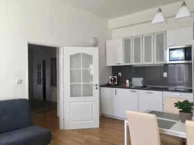  - hotely, pensiony | hportal.cz