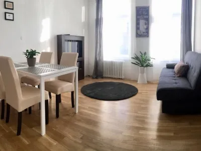 - hotely, pensiony | hportal.cz