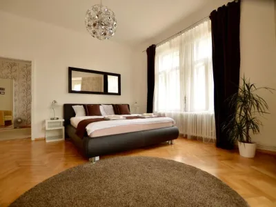  - hotely, pensiony | hportal.cz