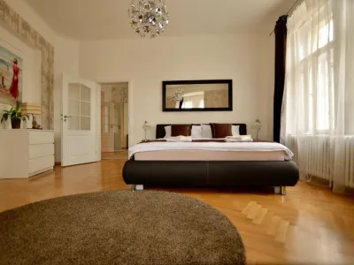  - hotely, pensiony | hportal.cz