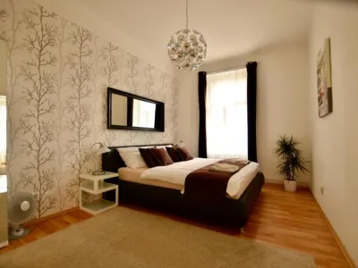  - hotely, pensiony | hportal.cz