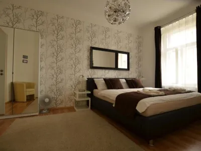  - hotely, pensiony | hportal.cz