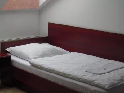  - Hotels, Pensionen | hportal.eu