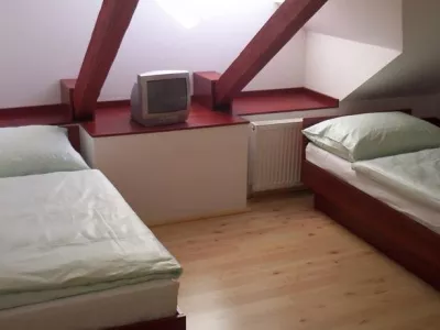  - Hotels, Pensionen | hportal.eu