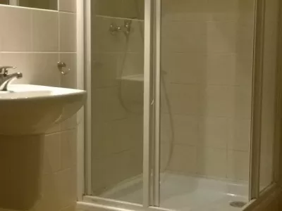  - Hotels, Pensionen | hportal.eu