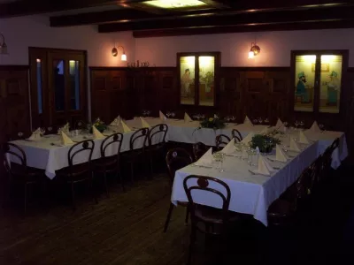  - Hotels, Pensionen | hportal.eu