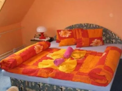  - hotely, pensiony | hportal.cz