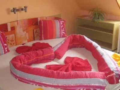  - hotely, pensiony | hportal.cz