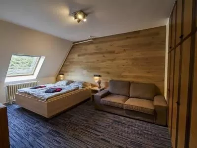  - hotely, pensiony | hportal.cz