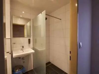  - hotely, pensiony | hportal.cz