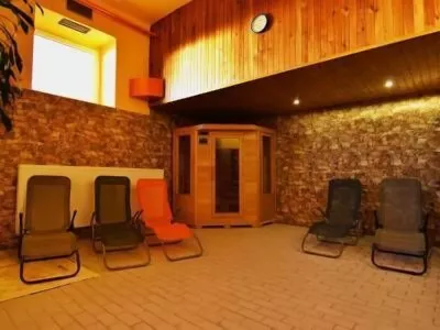  - hotely, pensiony | hportal.cz