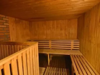  - hotely, pensiony | hportal.cz