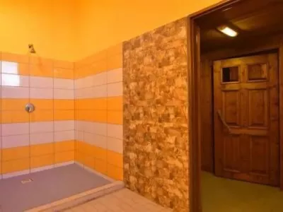  - hotely, pensiony | hportal.cz