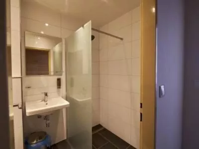  - hotely, pensiony | hportal.cz