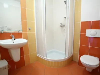  - hotely, pensiony | hportal.cz
