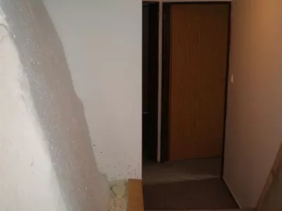  - hotely, pensiony | hportal.cz