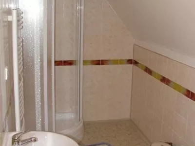  - hotely, pensiony | hportal.cz