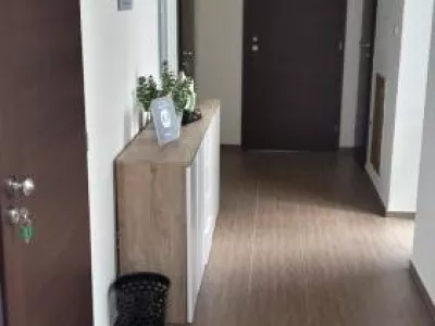  - Hotels, Pensionen | hportal.eu