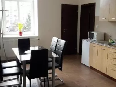  - Hotels, Pensionen | hportal.eu