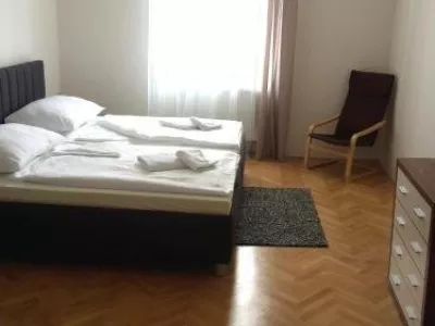 - Hotels, Pensionen | hportal.eu