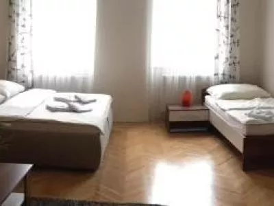  - Hotels, Pensionen | hportal.eu