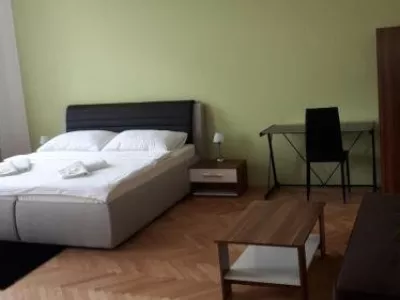  - Hotels, Pensionen | hportal.eu