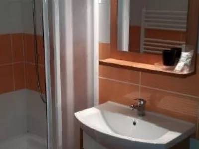  - Hotels, Pensionen | hportal.eu