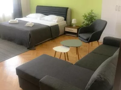  - Hotels, Pensionen | hportal.eu