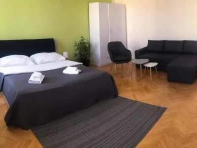  - Hotels, Pensionen | hportal.eu
