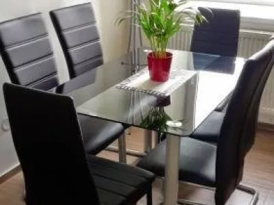  - Hotels, Pensionen | hportal.eu