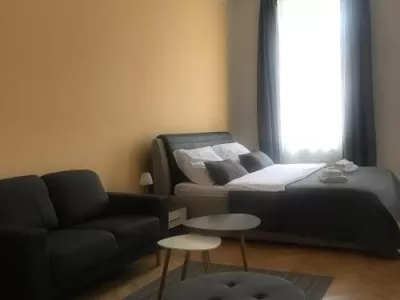  - Hotels, Pensionen | hportal.eu