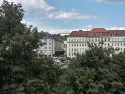  - Hotels, Pensionen | hportal.eu