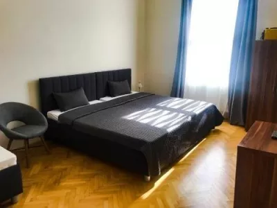  - Hotels, Pensionen | hportal.eu