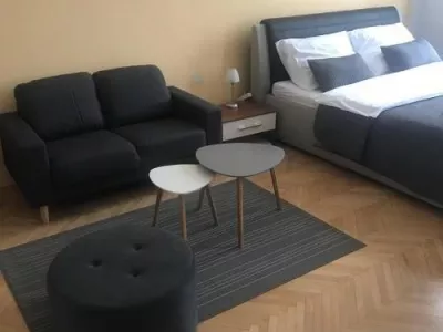  - Hotels, Pensionen | hportal.eu