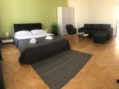  - Hotels, Pensionen | hportal.eu