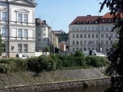  - Hotels, Pensionen | hportal.eu
