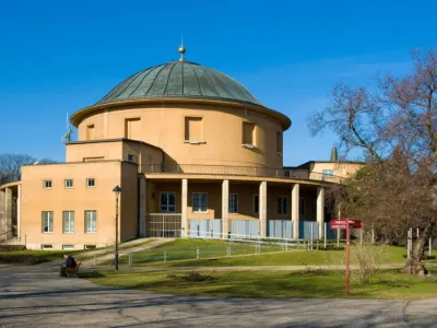  - hotely, pensiony | hportal.cz