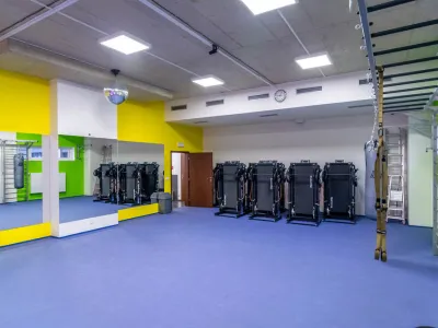  - hotely, pensiony | hportal.cz
