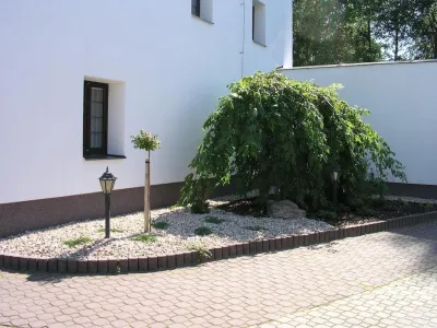  - hotely, pensiony | hportal.cz