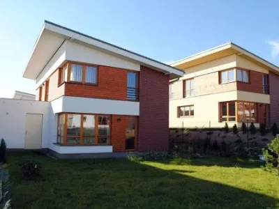  - hotely, pensiony | hportal.cz