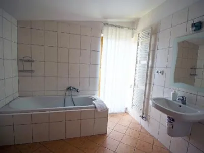  - hotely, pensiony | hportal.cz