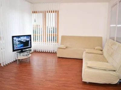  - hotely, pensiony | hportal.cz
